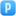 🅿️