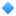 🔹