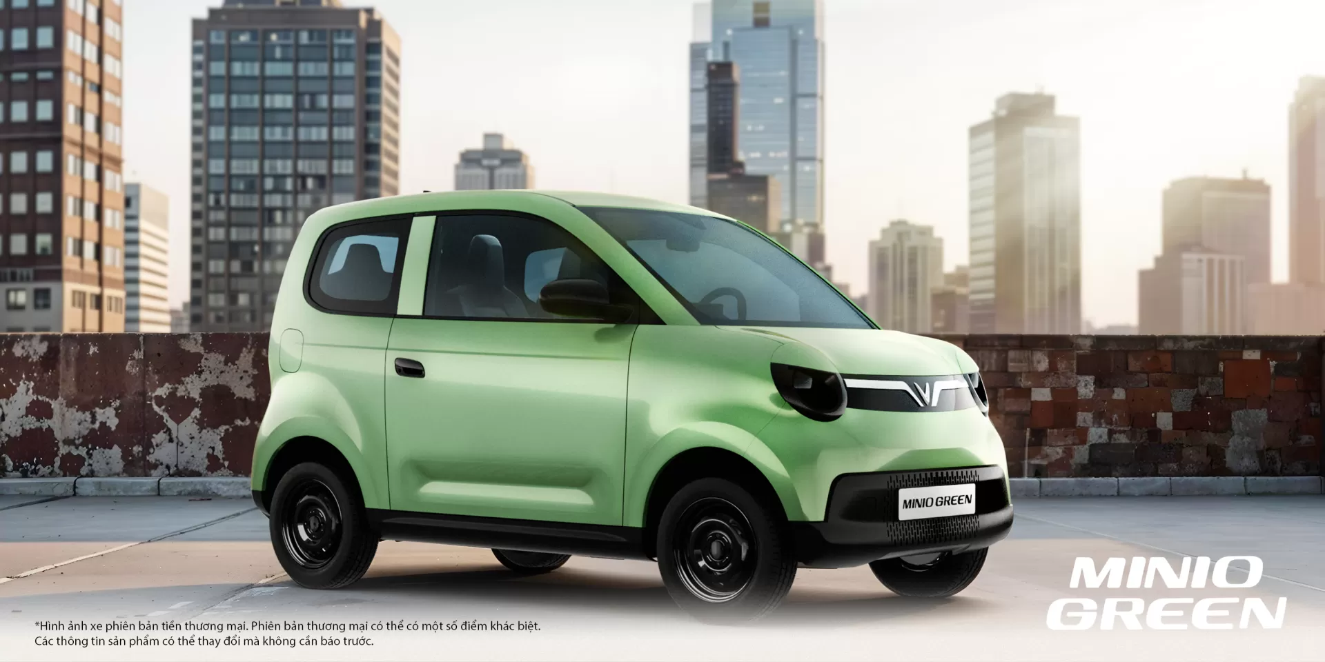 minio-green