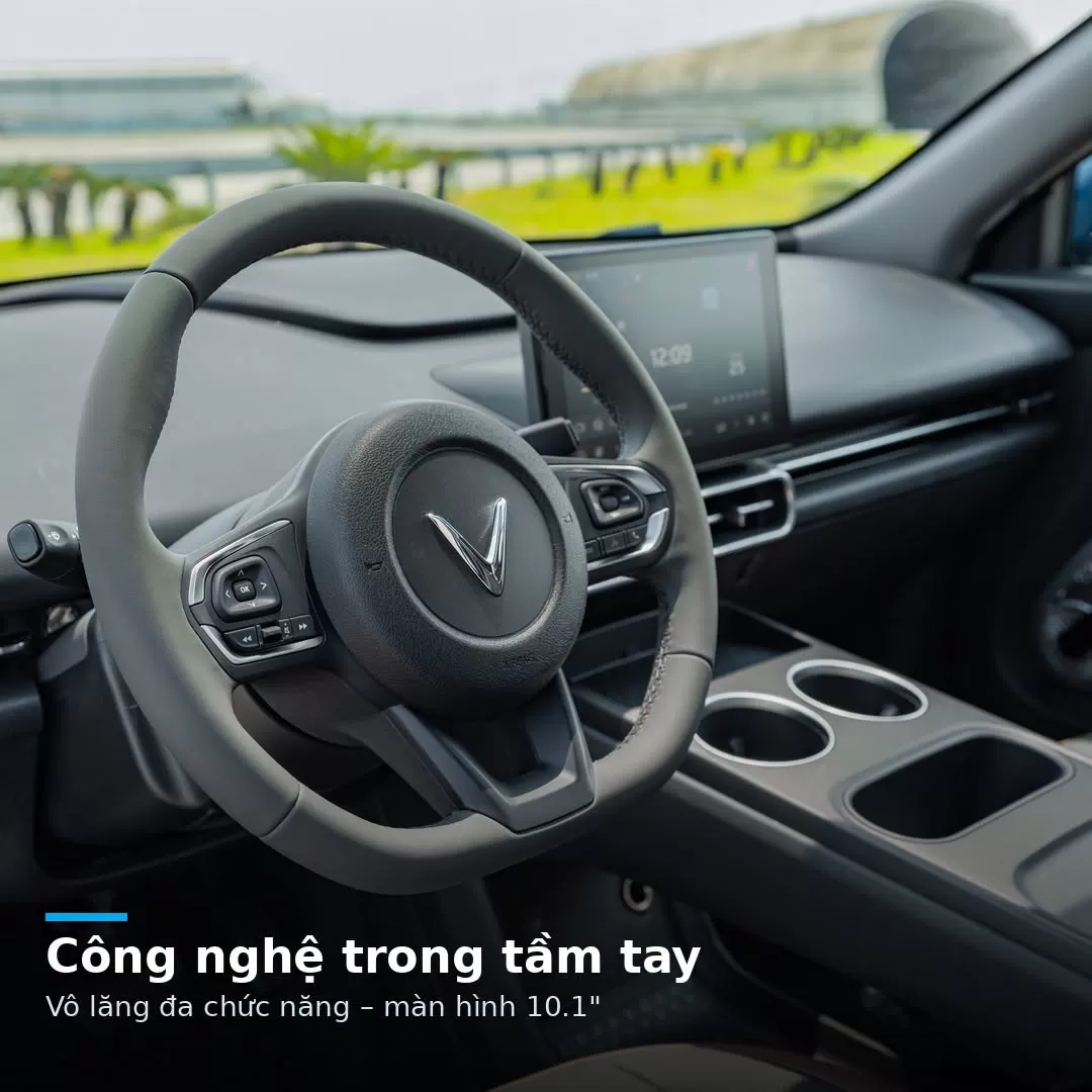 mpv-7-rong-hon-em-hon-hien-dai-hon-xe-mpv-dien-7-cho-vinfast-ly-tuong-cho-gia-dinh-viet