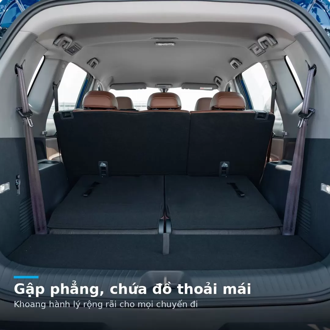 mpv-7-rong-hon-em-hon-hien-dai-hon-xe-mpv-dien-7-cho-vinfast-ly-tuong-cho-gia-dinh-viet