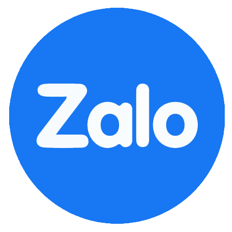zalo