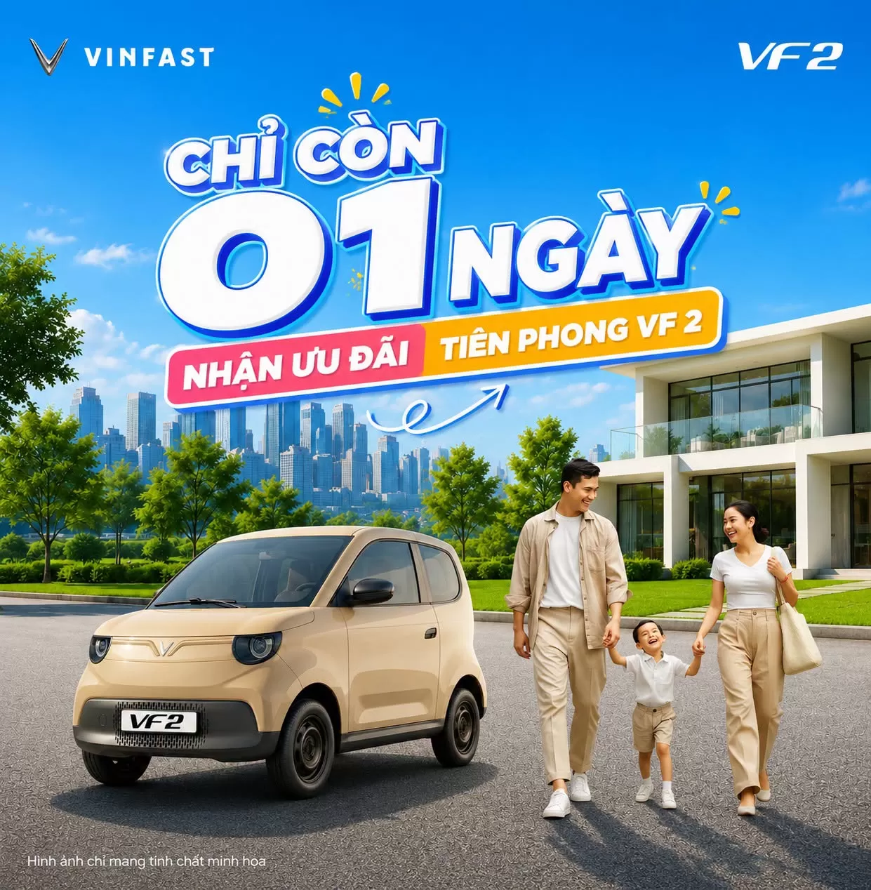 1-ngay-cuoi-cung-dat-coc-tien-phong-vf-2-so-huu-o-to-dien-chi-ngang-xe-may-cao-cap