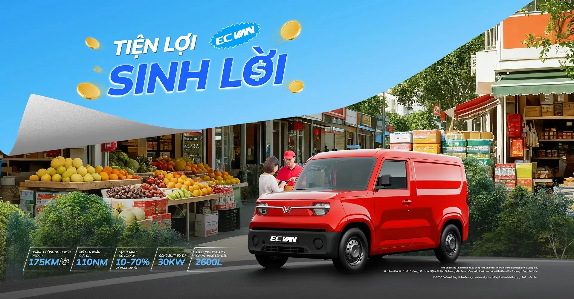 vinfast-ec-van