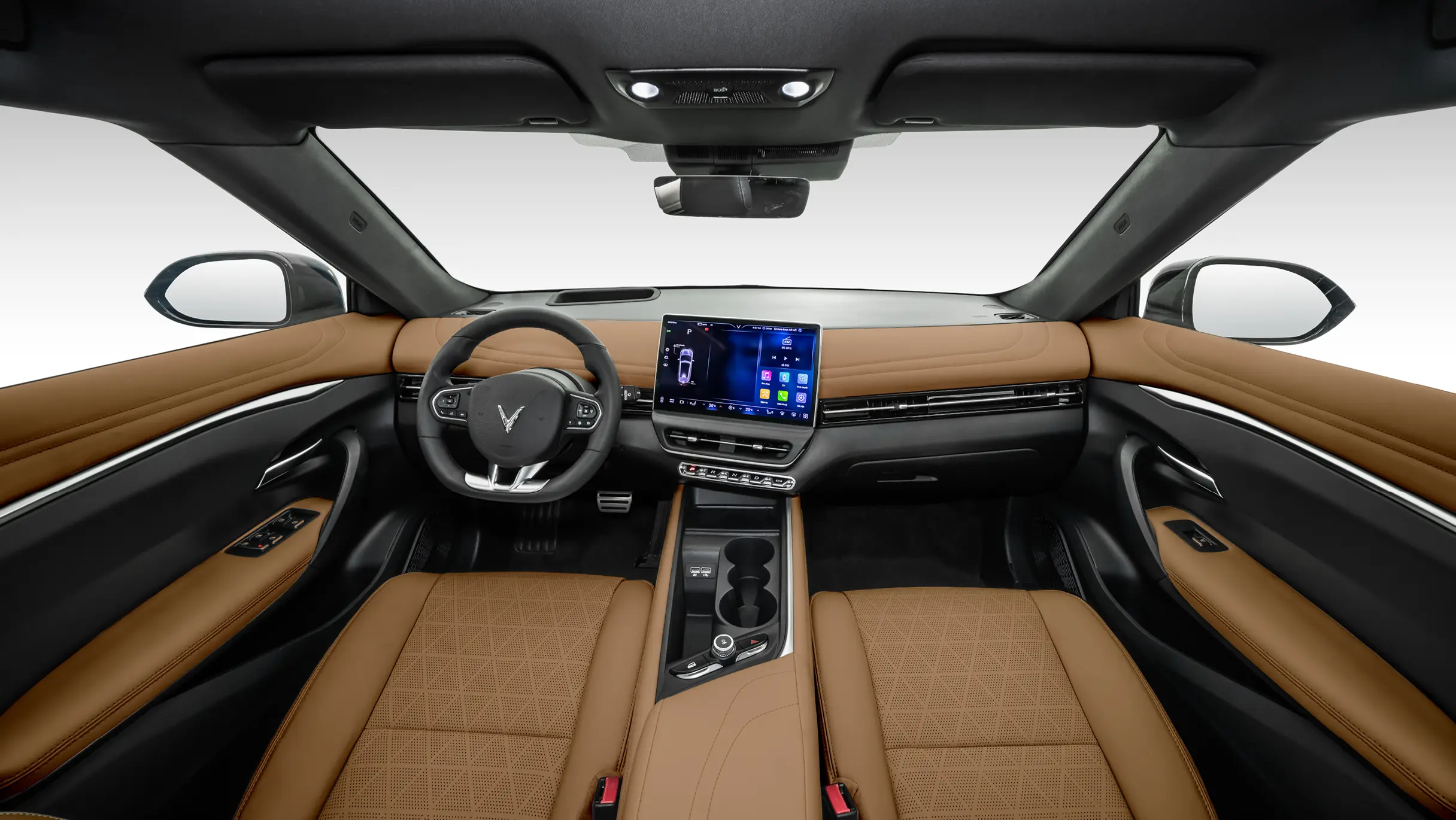 danh-gia-chi-tiet-vinfast-vf-7-suv-dien-the-thao-phan-khuc-c-gia-tu-740-trieu-dong