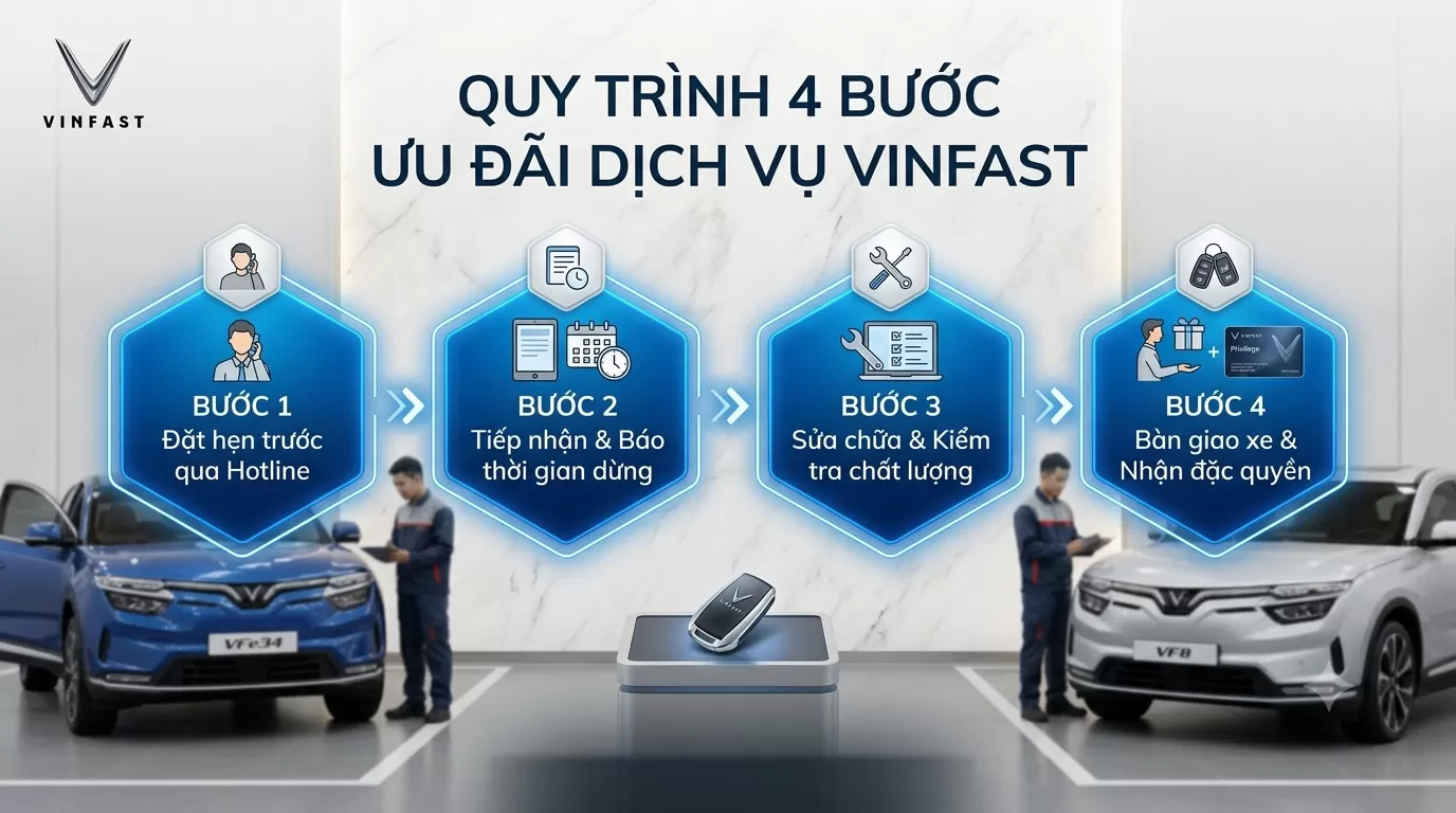 dich-vu-sua-chua-xe-dien-vinfast-vo-chi-cong-cam-ket-thoi-gian-quyen-loi