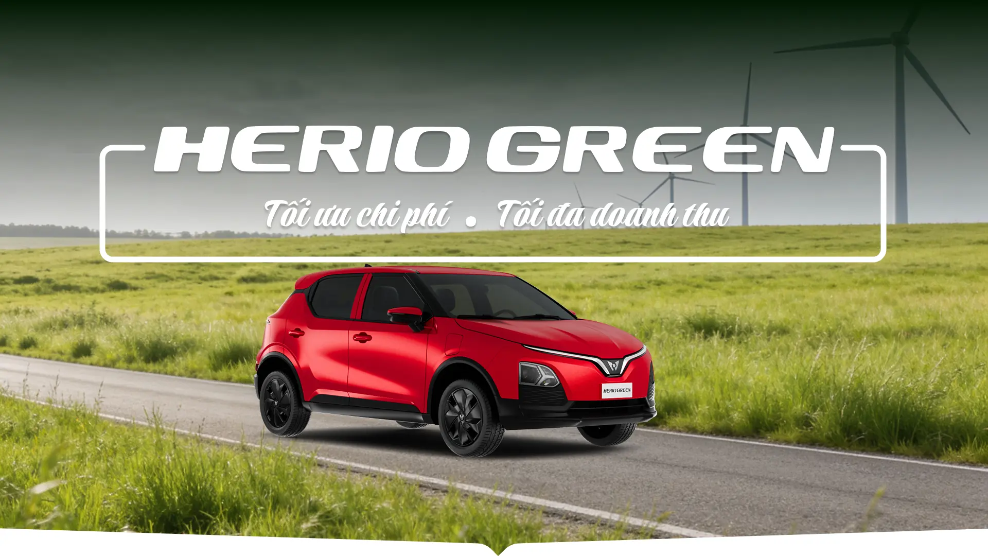 vinfast-herio-green