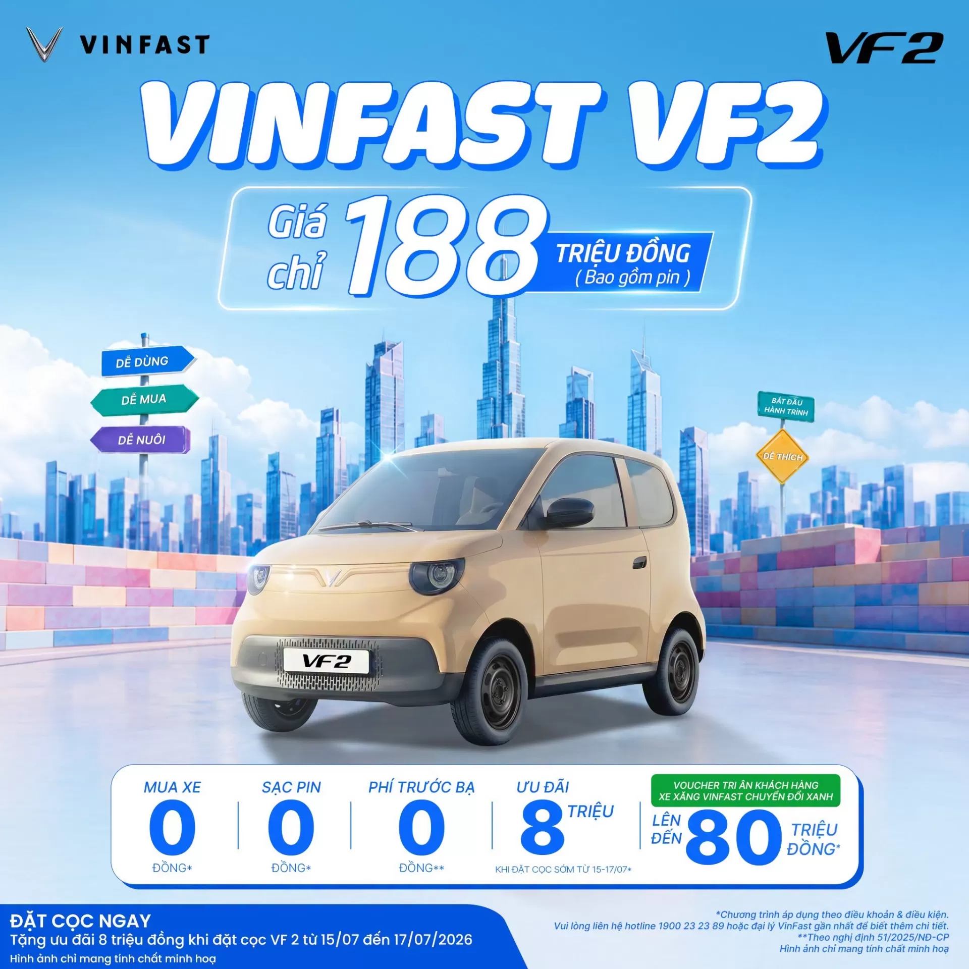 khoi-dau-bon-banh-thanh-thoi-tai-chinh-cung-vinfast-vf-2-tai-dai-ly-vo-chi-cong