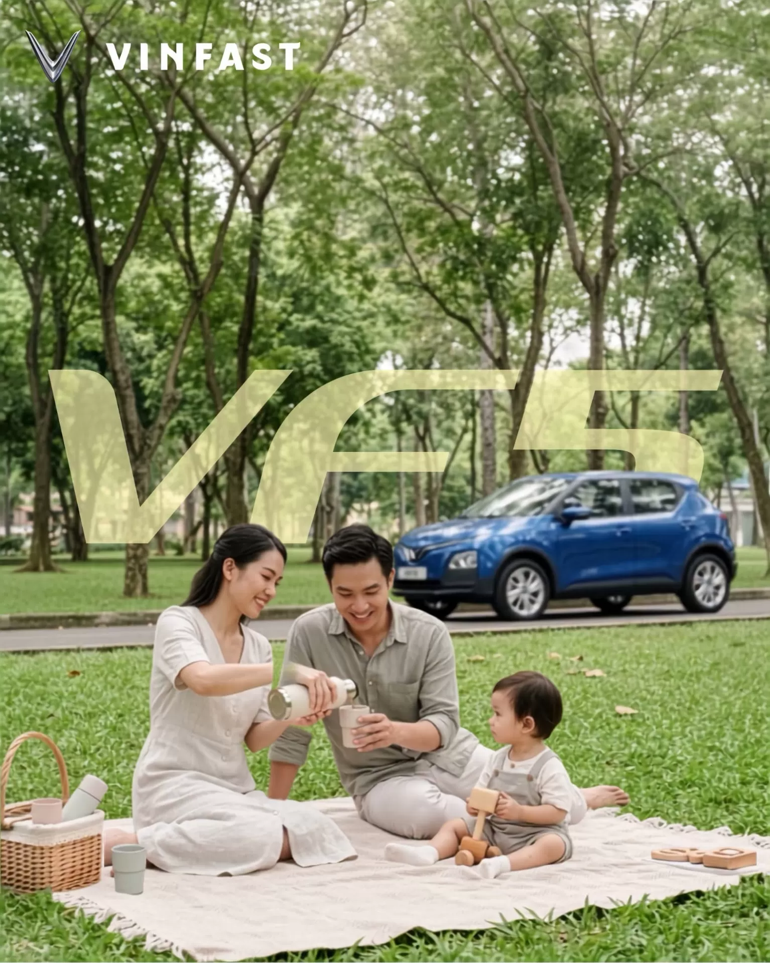 nha-minh-di-dau-vf-5-cung-hop-suv-dien-thong-minh-tiet-kiem-lua-chon-hoan-hao-cho-gia-dinh-tre
