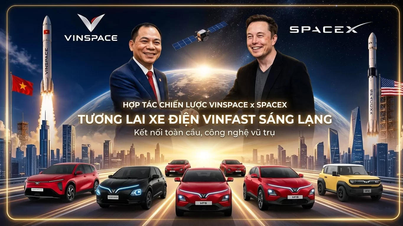 tu-xe-dien-vinfast-den-vu-tru-voi-vinspace-spacex-buoc-toi-tuong-lai-cong-nghe-viet
