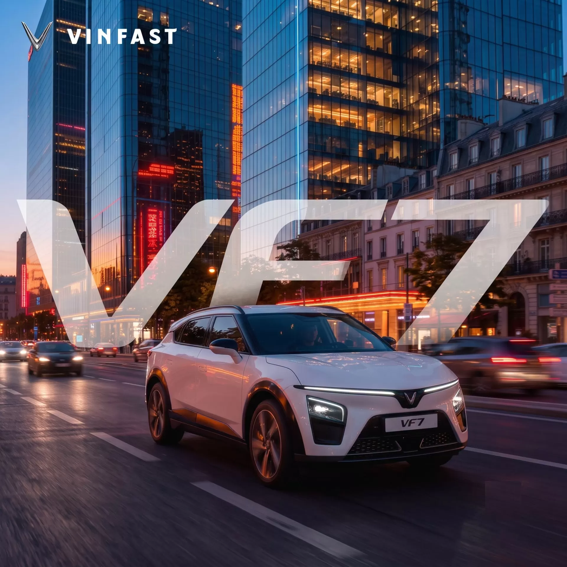 vf-7-chon-khac-biet-chon-dan-dau-suv-dien-cao-cap-phong-cach-tien-phong