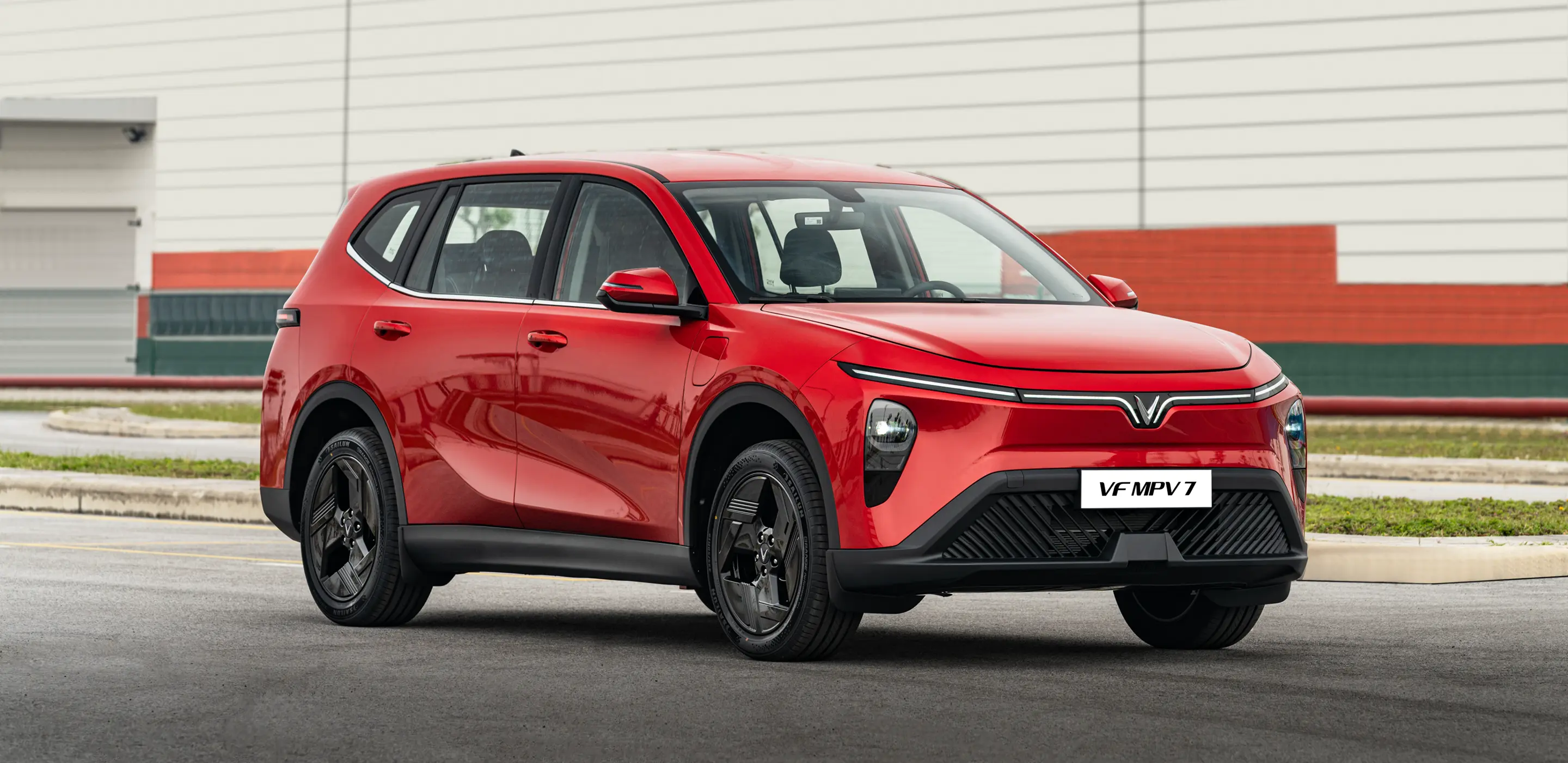 vinfast-vf-mpv-7