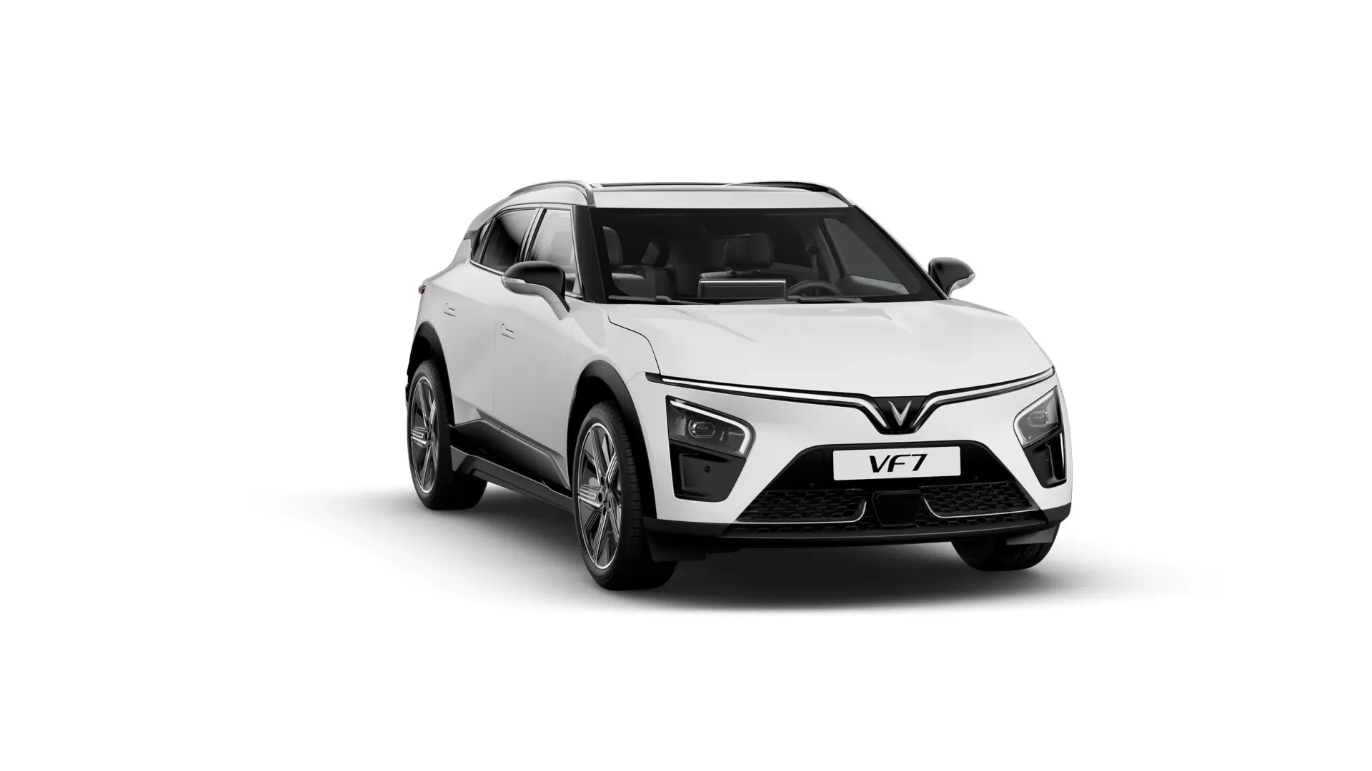 vinfast-vf-7