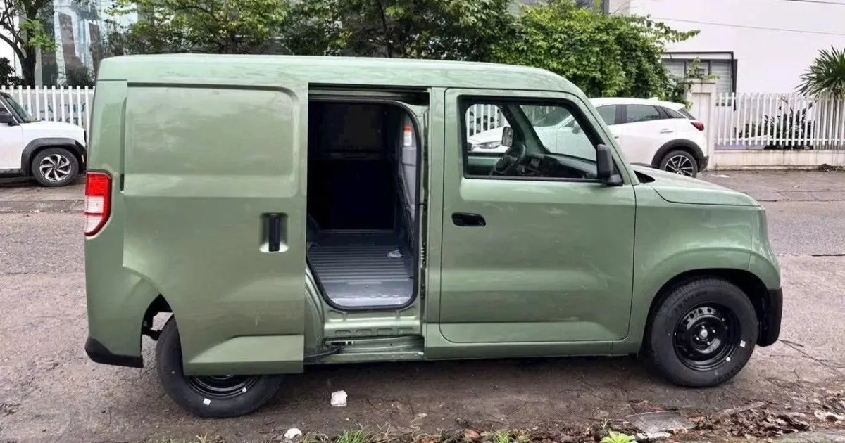 vinfast-ec-van