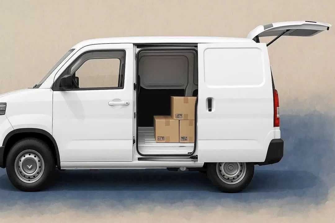 vinfast-ec-van