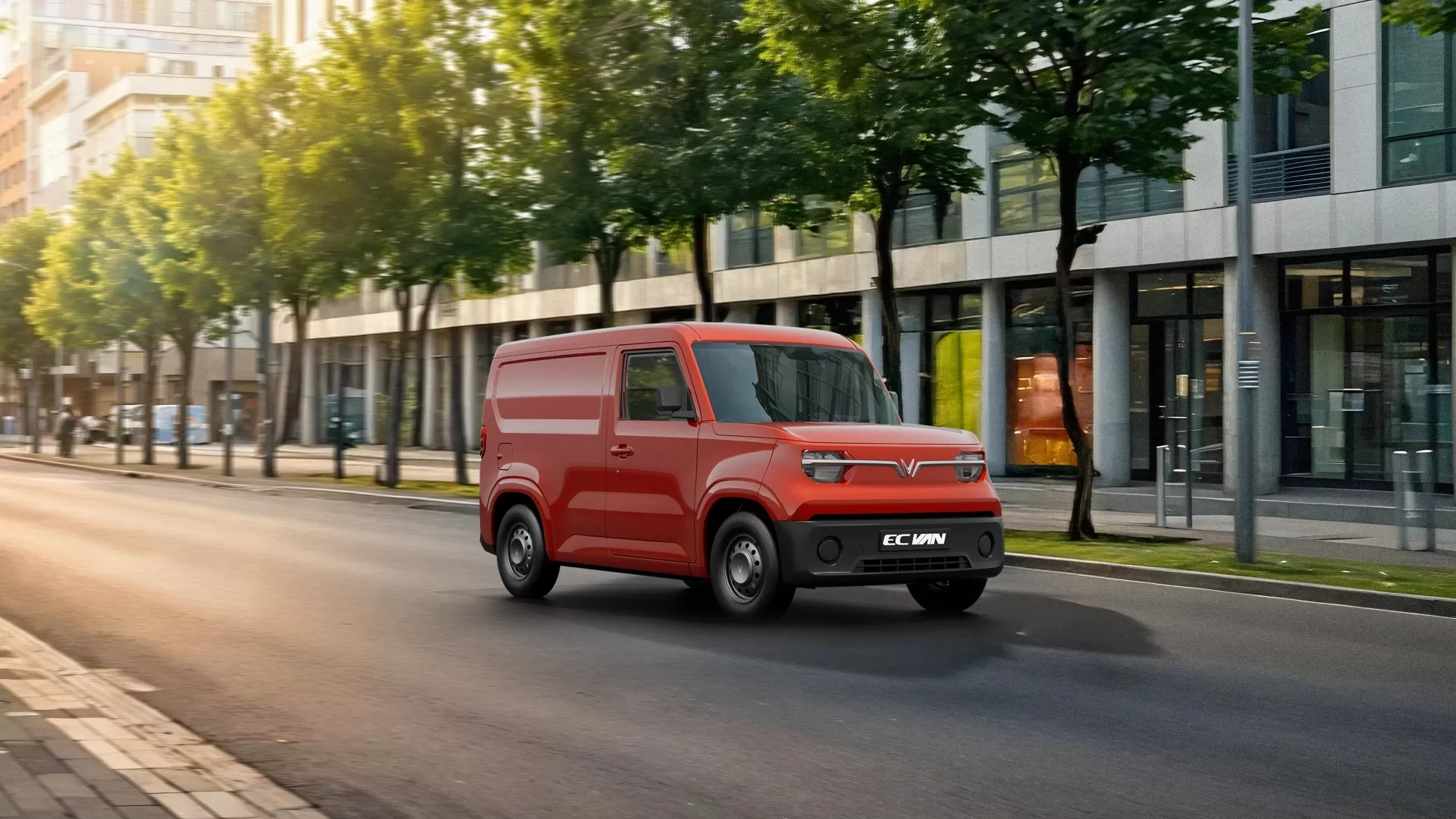 vinfast-ec-van