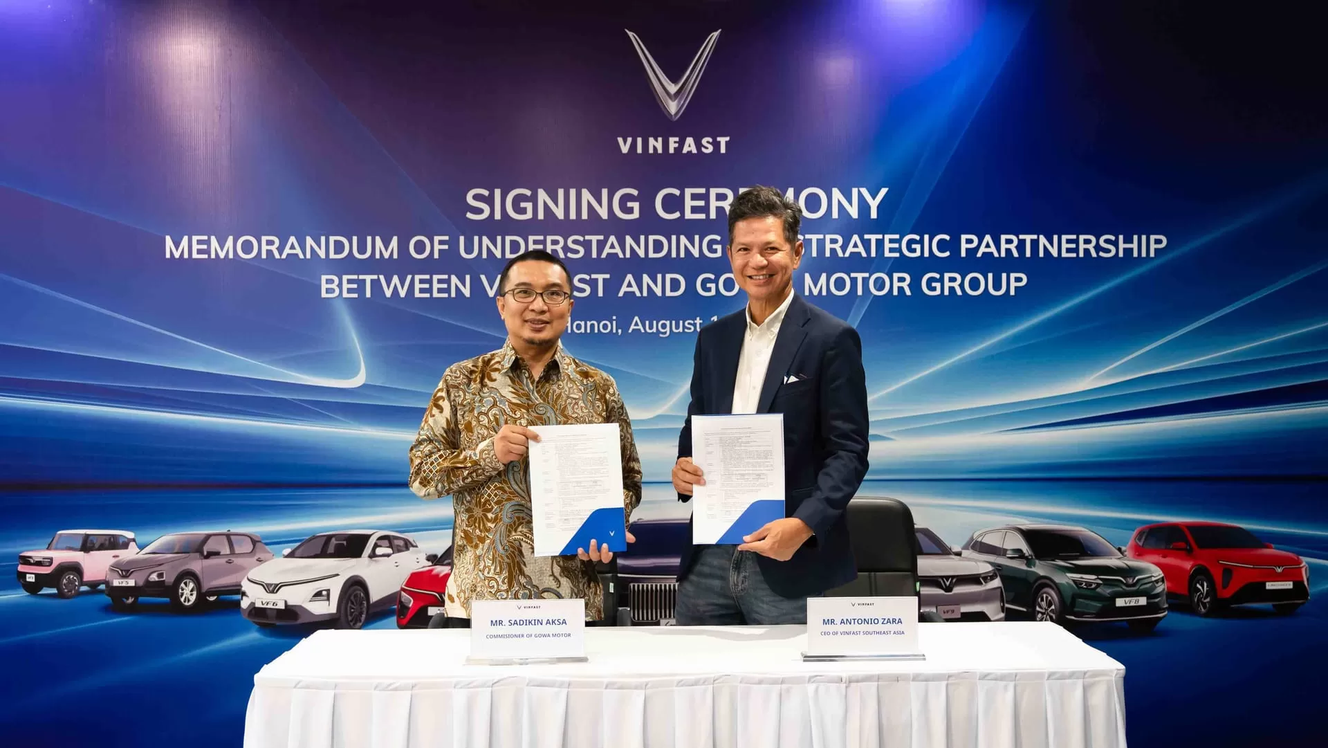 vinfast-hop-tac-voi-gowa-motor-group-lap-lien-doanh-mo-rong-30-showroom-tai-indonesia