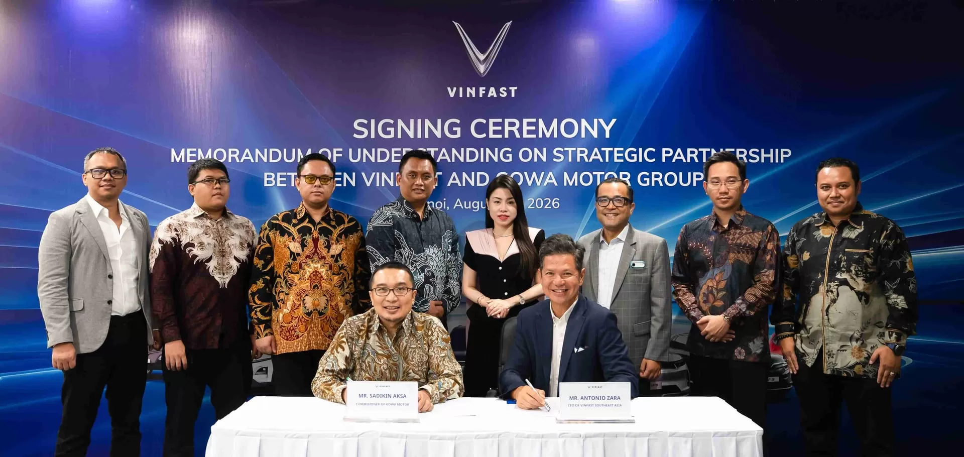 vinfast-hop-tac-voi-gowa-motor-group-lap-lien-doanh-mo-rong-30-showroom-tai-indonesia