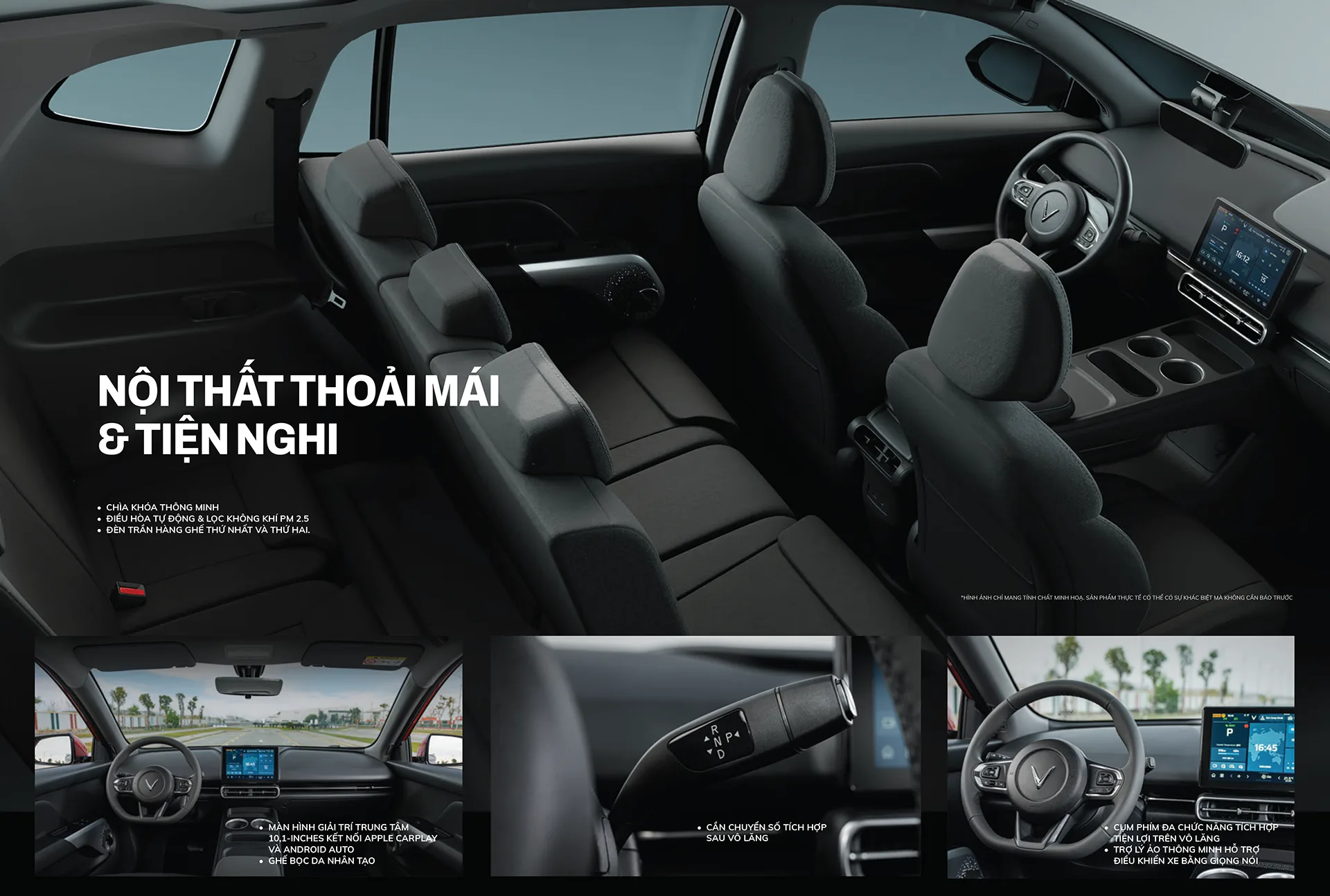 vinfast-vf-mpv-7