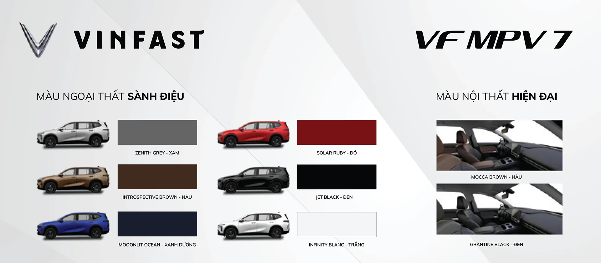 vinfast-vf-mpv-7