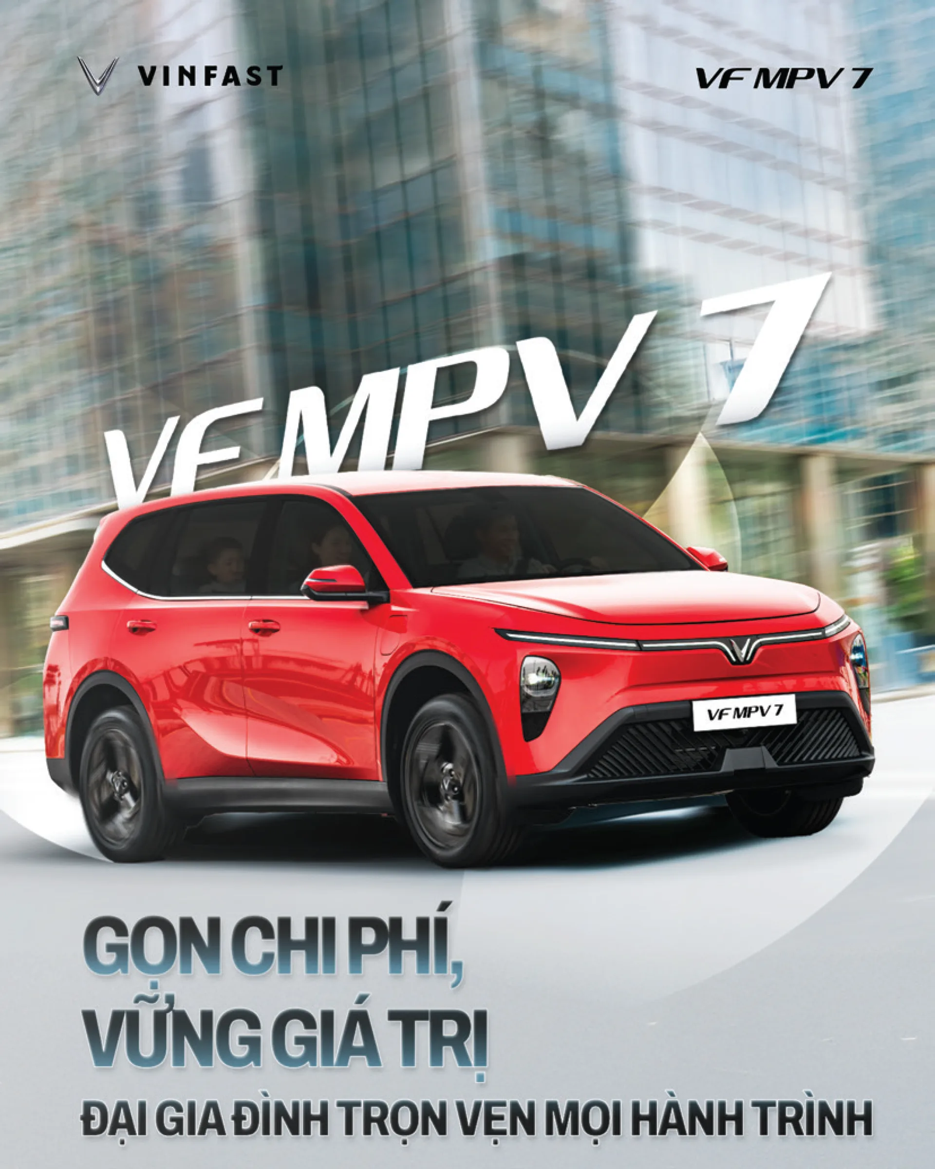 vinfast-vf-mpv-7