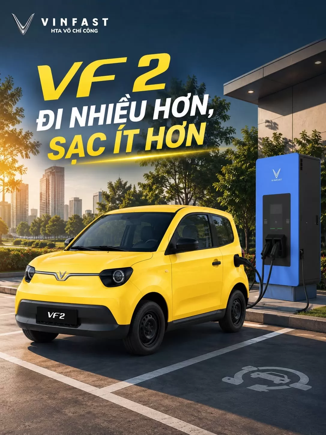 vinfast-vf-2-di-nhieu-hon-sac-it-hon-&ndash;-bieu-tuong-di-chuyen-moi-cho-do-thi-hien-dai