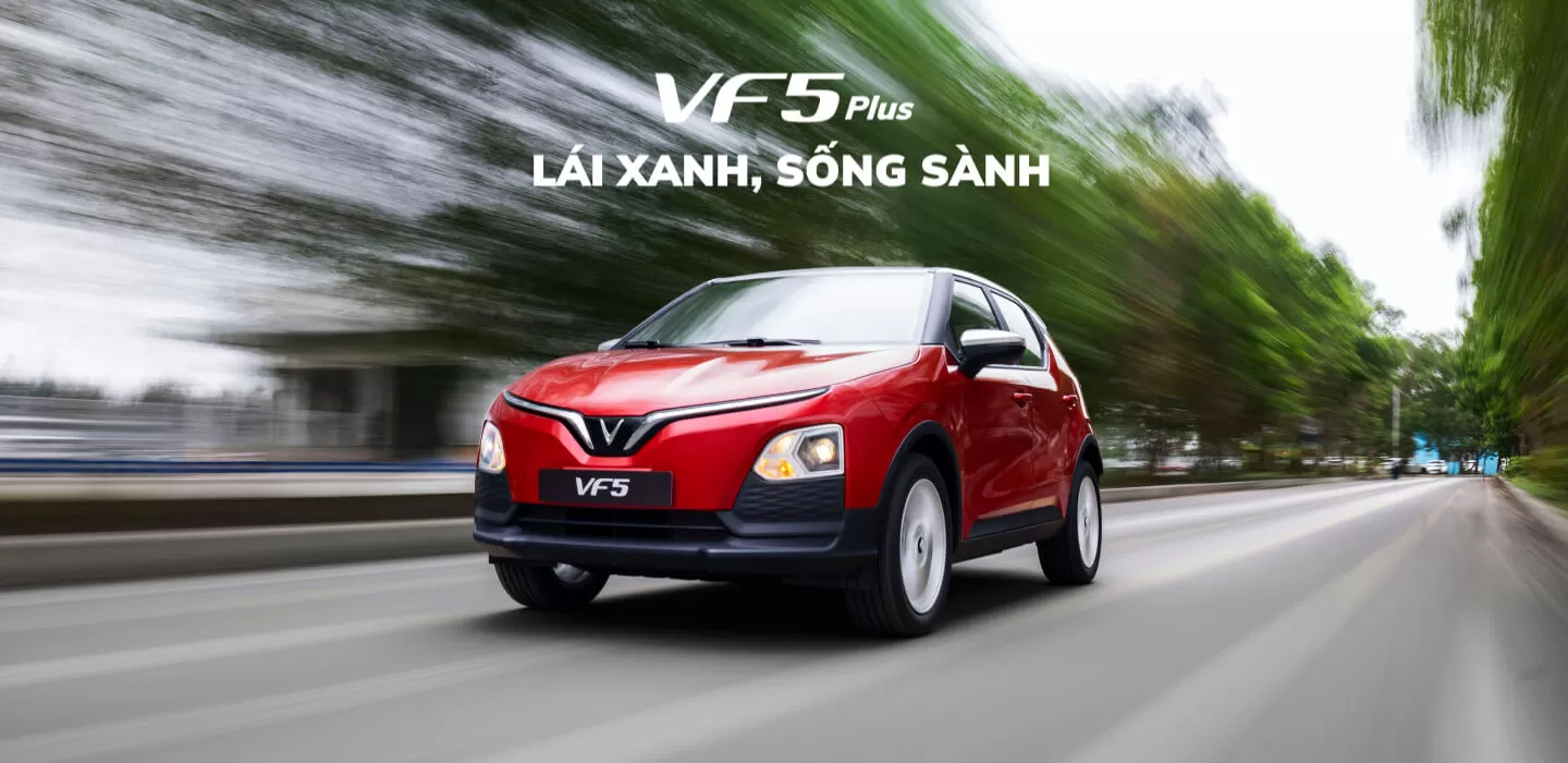 vinfast-vf-5