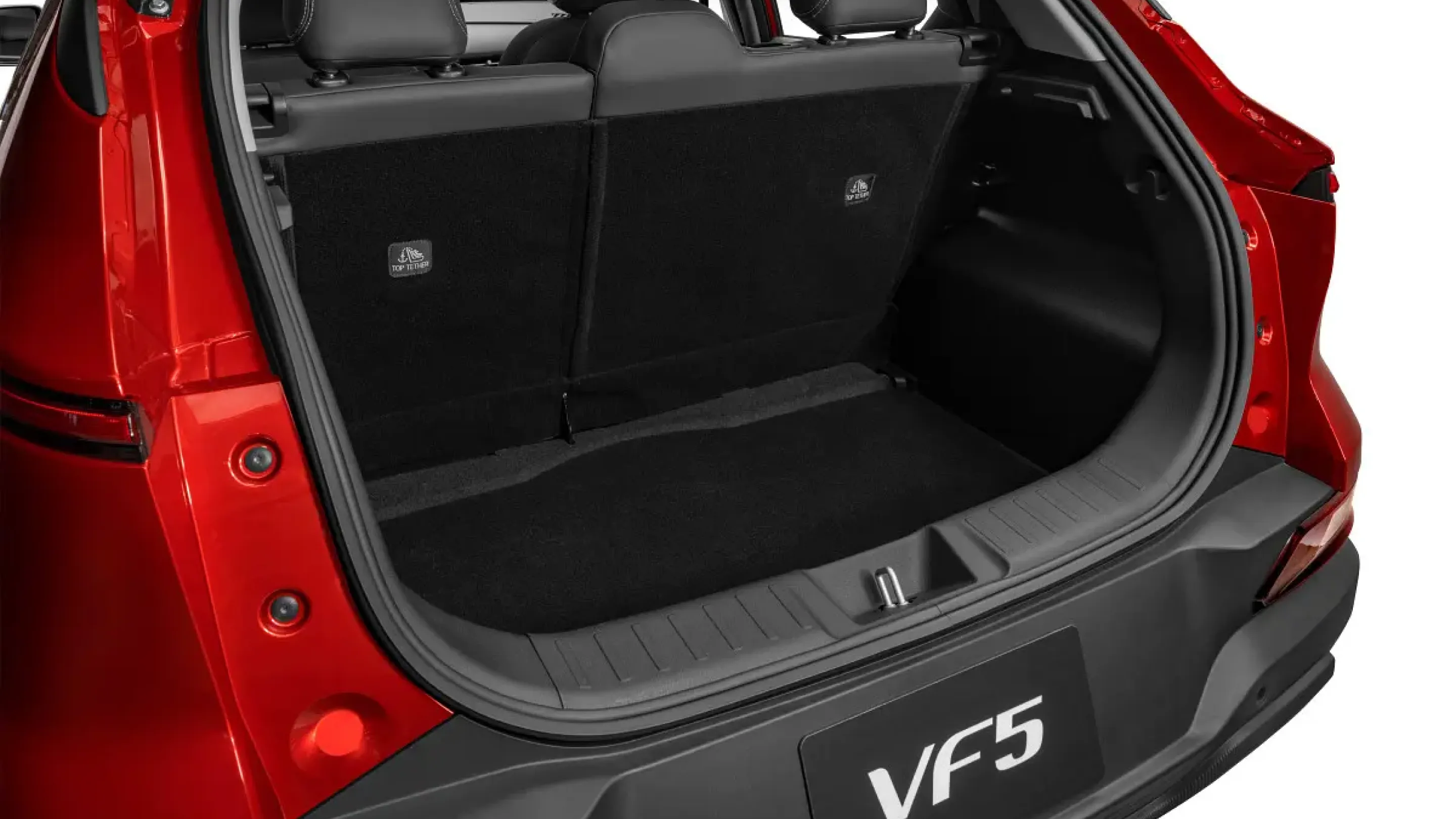 vinfast-vf-5