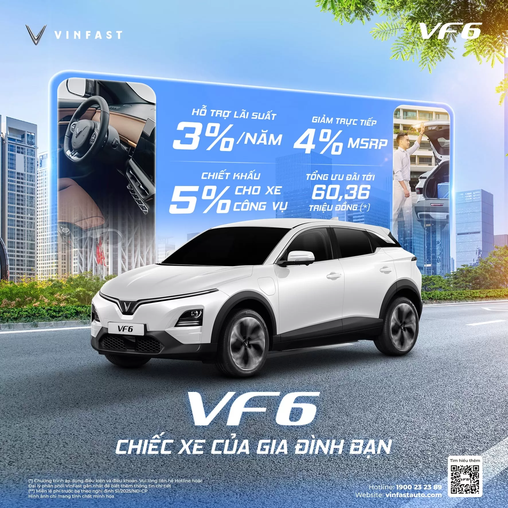 vinfast-vf-6-ghi-diem-tuyet-doi-sau-trai-nghiem-lai-thu-thuc-te