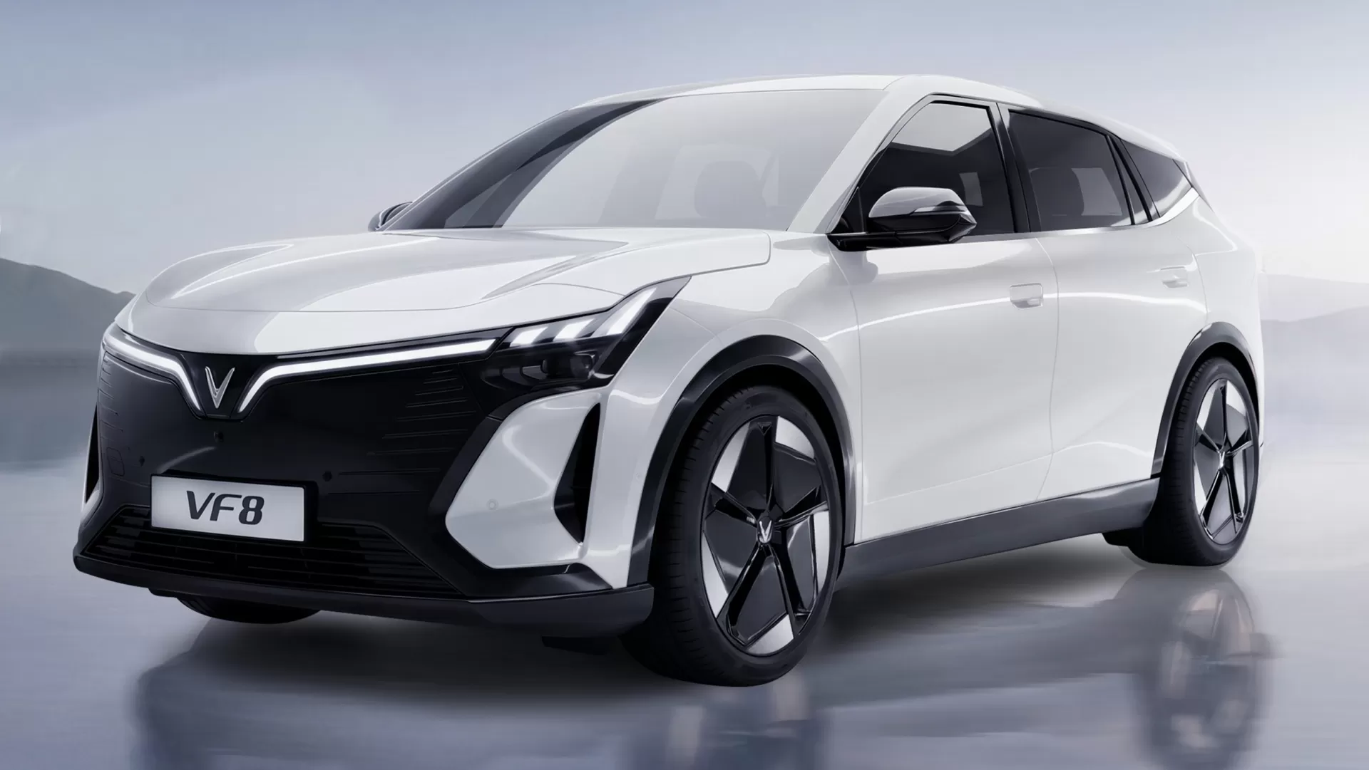 vinfast-vf-8-the-he-moi-manh-me-cho-nguoi-lai-em-ai-cho-ca-nha-chuan-d-suv-moi