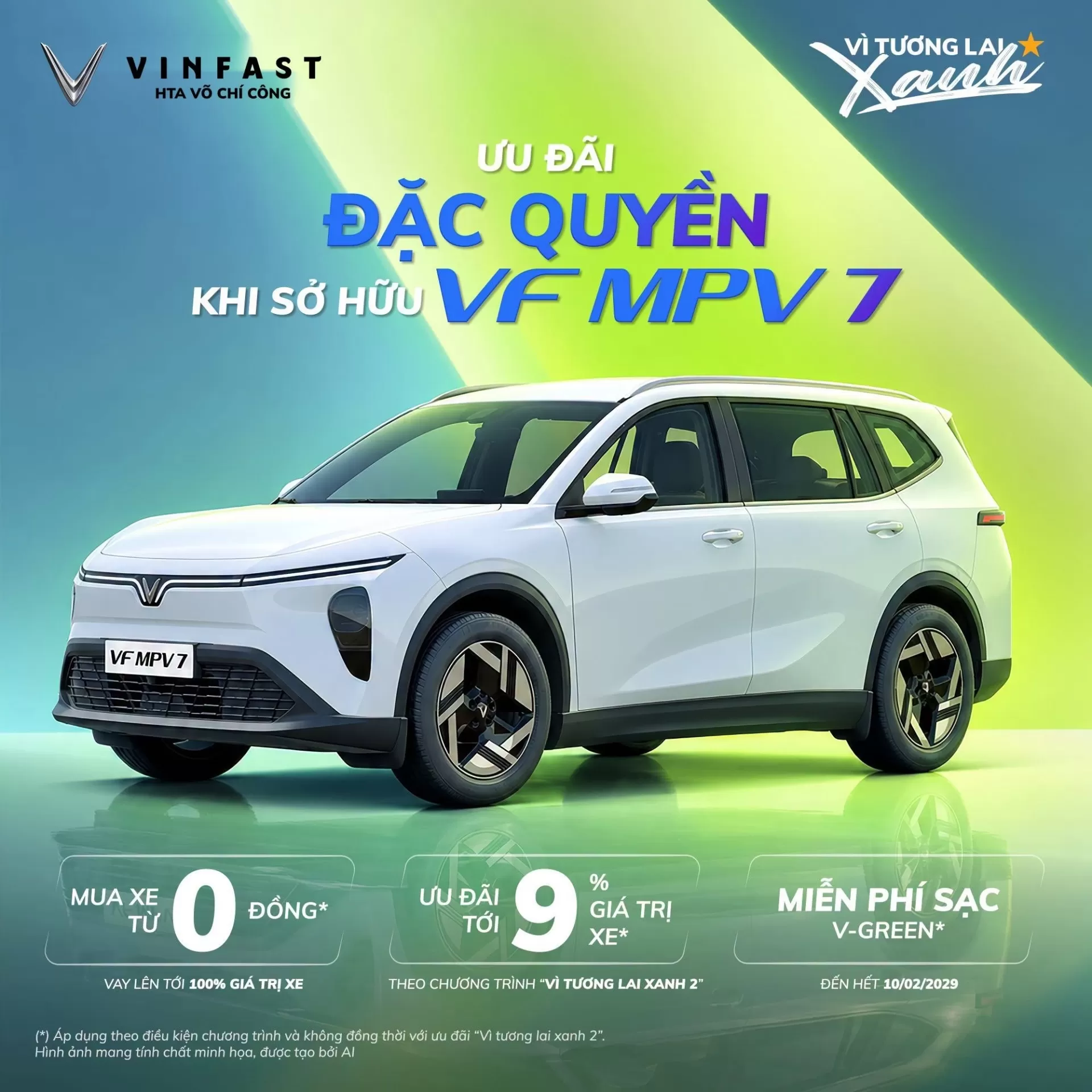 vinfast-vf-mpv-7-uu-dai-dac-quyen-san-sang-cho-moi-hanh-trinh-gia-dinh-viet