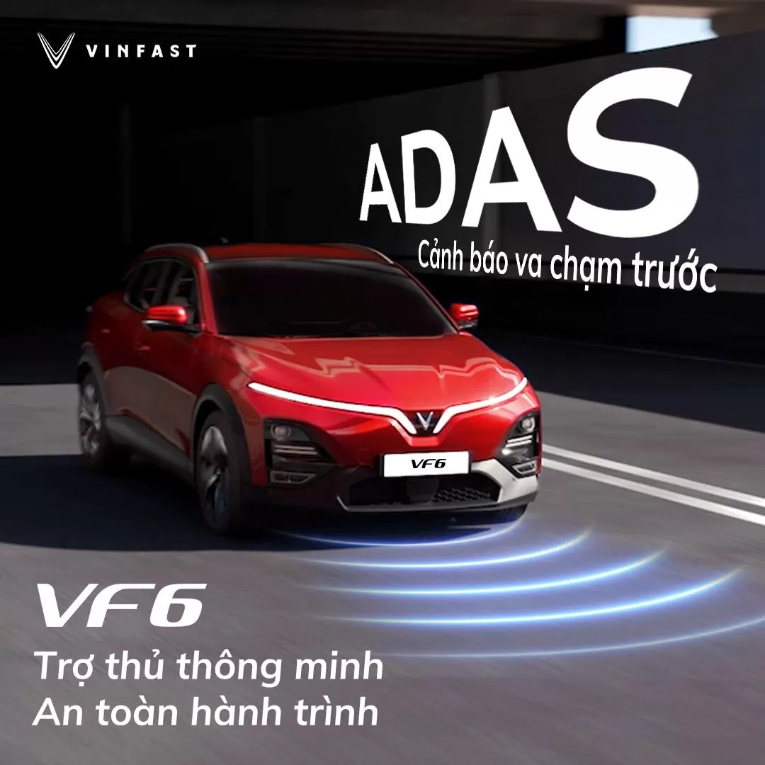 vinfast-vf-6