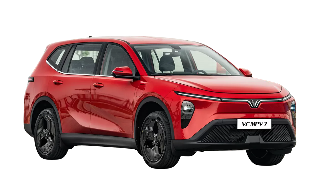 VF MPV 7