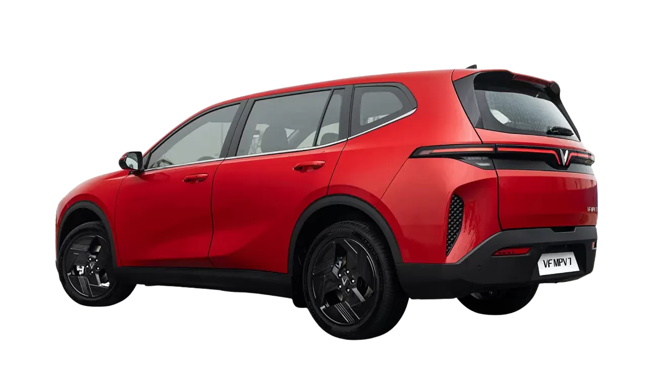 VF MPV 7