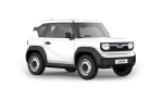 VINFAST VF3