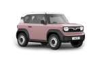 VINFAST VF3
