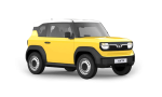 VINFAST VF3