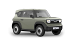 VINFAST VF3