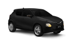 VinFast VF 5 Plus
