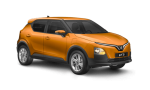 VinFast VF 5 Plus