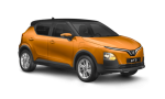 VinFast VF 5 Plus