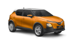 VinFast VF 5 Plus