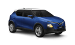 VinFast VF 5 Plus