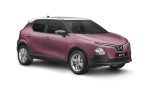 VinFast VF 5 Plus
