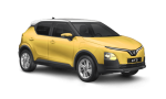VinFast VF 5 Plus