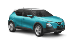 VinFast VF 5 Plus
