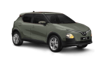 VinFast VF 5 Plus