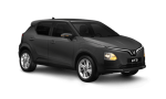 VinFast VF 5 Plus