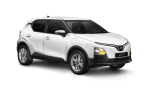 VinFast VF 5 Plus