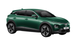 VINFAST VF 6